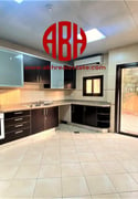 ELEGANT 3 BDR+MAID | BIG BACKYARD | QUIET COMPOUND - Villa in Al Nuaija Street