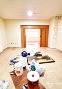 SPACIOUS 3BHK APARTMENT IN AL MUNTAZAH - Apartment in Al Muntazah