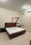 EXCLUDED FLAT | FURNISHED 03 BR | BALCONY - Apartment in Musheireb