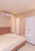 One Deal Luxury Residential Building | 18 Units - Bulk Rent Units in Najma Street