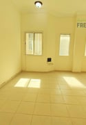 ELEGANT 2 BEDROOM HALL NEAR TO PARK - Apartment in Al Muntazah