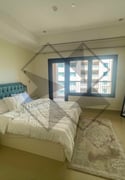 1 BR | SF | BIG BALCONY | SPACIOUS - Apartment in Porto Arabia