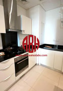 QCOOL AND GAS FREE | FURNISHED 1BR | WOW AMENITIES - Apartment in Venice