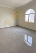 Modern 7 Bedroom Standalone Villa in Ain Khalid - Villa in Ain Khalid Gate