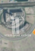Commercial Office Land For Sale In Lusail - Plot in Lusail City