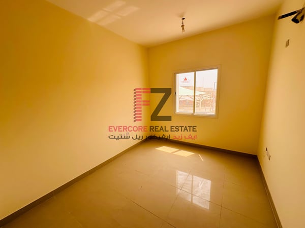 Apartment 03 Bedrooms| Madinat khalifa North - Apartment in Madinat Khalifa North