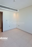 Spacious 2BR Apartment with Pool and Gym - Apartment in Muntazah 10