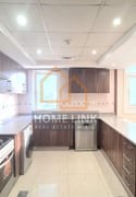 Great Offer ✅ 1 Bedroom Semi Furnished Apartment - Apartment in Fox Hills South