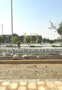 Hot Offer | Fully Furnished 1BR in Lusail - Apartment in Lusail City