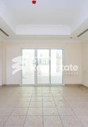 5BHK Semi Commercial Villa — Abu Hamour - Commercial Villa in Bu Hamour Street