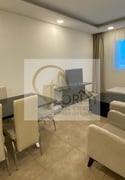 Catchy Sale | High ROI| Nice V | 2 BR | Free Hold - Apartment in Al Erkyah City