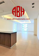 BILLS INCLUDED |  HUGE AND BRIGHT 1BDR IN VB - Apartment in Viva Central