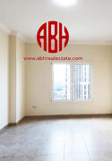 LAST UNIT !! SPACIOUS 3 BDR + MAID | STUNNING VIEW - Apartment in East Porto Drive