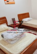 02 BED | 02 FULL BATHROOMS | APARTMENT - Apartment in Al Mansoura