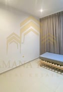 Capacious SF 3 Bedroom Apartment in Al Nasr Area - Apartment in Souk Merqab