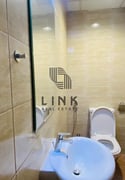FOR SALE AMAZING TWO BEDROOM FURNISHED IN LUSAIL - Apartment in Fox Hills