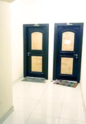 2BHK Flat Available for Rent in Umm Ghuwailina - Apartment in Umm Ghuwailina 4