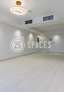 Brand New Two Bedroom Apartment with Payment Plan - Apartment in D22