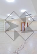 Spacious Apt  For Family With 2 Entrance +Maid - Apartment in Porto Arabia