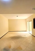Spacious 1BHK With Terrace Near Metro Station - Apartment in Umm Ghuwalina