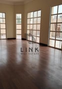 4 Bedroom Compound Villa / Hilal / Excluding Bills - Compound Villa in Al Hilal West