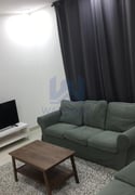 ELEGANT FURNISHED 1BHK APT-UMMGHUWAILINA - Apartment in Umm Ghuwalina