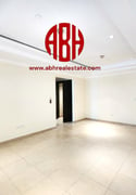 AMAZING PRICE ! HUGE 1 BR WITH BALCONY | LAST UNIT - Apartment in Porto Arabia