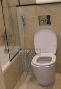 Luxurious 1BD Apartment In Marina Lusail - Apartment in Marina Residences 195