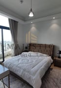 Fully Furnished 2 Bedroom Apartment | Brand New - Apartment in Marina Residence 16