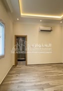 Semi Furnished NEW 2/BR  in Prime Location - Apartment in Asim Bin Omar Street