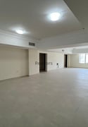 3 BR Apartment for Rent - semi Furnished in Najma - Apartment in Najma