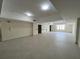 3 BR Apartment for Rent - semi Furnished in Najma - Apartment in Najma