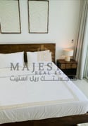 2BR Apartment with Direct Sea View - Apartment in Viva West