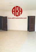 STAND ALONE VILLA | 16 BEDROOMS | BIG FRONTYARD - Villa in Al Kharaitiyat