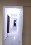 SEMI FURNISHED 3 BEDROOMS APARTMENT NEAR METRO - Apartment in Al Mansoura