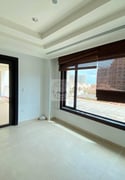 Amazing Two Bedroom Apartment with Balcony - Apartment in Porto Arabia