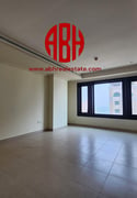 NEGOTIABLE | STUNNING VIEW | HUGE BALCONY - Apartment in Piazza Arabia