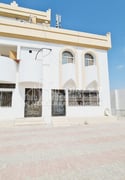 NO COMMISSION Affordable 1 BR Including Kahramaa - Apartment in Al Hilal West