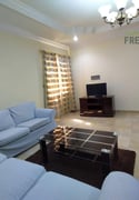 1 bhk apartment for family kharama included - Apartment in Najma