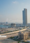BRAND NEW 2BR AND 3BR IN LUSAIL CITY - Apartment in Fox Hills South
