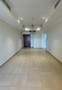 Semi Furnished 1 BHK Apartment with All facilities in Porto Arabia - Apartment in Porto Arabia
