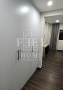 BILLS INCLUDED ✅| STYLISH FF 2 BR FOR RENT✅ - Apartment in Al Erkyah City
