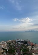 AMAZING 2 BEDROOM-S/F- SEA VIEW - Apartment in Tower 29