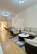 Amazing Unfurnished 3BR villa in Al Waab - Villa in Al Waab