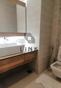 Brand New / One Bed Lux / Fully Furnished - Apartment in Al Sadd Road