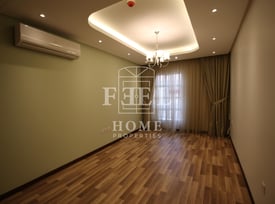 NEAT | WELL Maintained 2 Bed 4 Rent near HAMAD - Apartment in Al Zubair Bakkar Street
