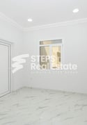 2 BHK Flat for Rent in Madinat Khalifa - Apartment in Al Munithir Bin Amr Street