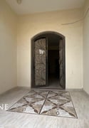 Standalone Villa in Al Mashaf, For Sale - Villa in Al Wakra