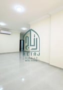 2BR Apartments in Al Sadd near Metro Stations - Apartment in Al Sadd Road