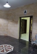 2 BHK Villa Apartment Unfurnished - No Commission - Apartment in CAP 36